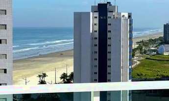 Imagem 6: Apartamento na Mirim