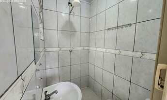 Imagem 6: Casa Assobradada, São João Clímaco - São Paulo