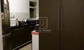 Imagem 7: Apartamento (tipo - padrao) 3 dormitórios, cozinha planejada, portaria 24hs, lazer, salão