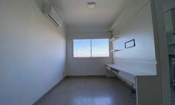 Imagem 2: Apartamento em Humaitá