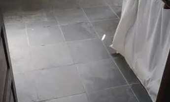 Imagem 6: Apartamento para venda com 78 metros quadrados com 2 quartos em Caixa D'Água - Salvad