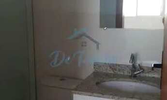 Imagem 4: Apartamento com 2 dormitórios para alugar, 55 m² por R$ 1.700,00/mês - Tatuapé - São Paulo