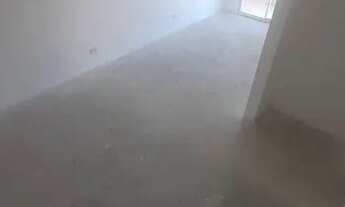 Imagem 5: Cobertura com 3 dormitórios à venda, 166 m² por R$ 1.200.000,00 - Cidade Jardim - Caraguat