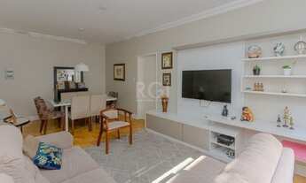 Imagem: Apartamento em Bom Fim