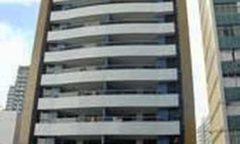 Imagem: Apto. Canela 3Q revertido com suite e ampla