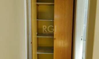 Imagem 5: Apartamento em Cristo Redentor