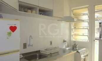 Imagem 5: Apartamento em Jardim do Salso