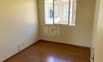 Imagem 5: Casa Condominio para Venda - 70m², 3 dormitórios, 1 vaga - Sarandi