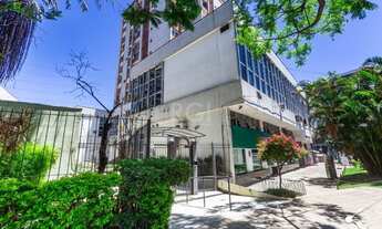 Imagem: Apartamento para Venda - 71.57m², 2 dormitórios