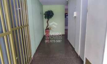 Imagem 2: Kitnet para aluguel, 1 quarto, Asa Norte - Brasília/DF