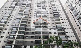 Imagem 3: Apartamento em Continental - Osasco, SP