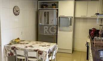 Imagem 2: Apartamento para Venda - 103m², 3 dormitórios, sendo 1 suites, 1 vaga - Boa Vista