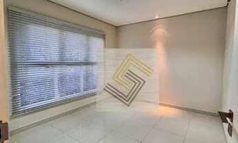 Imagem 4: Casa com 4 suítes, 626 m² - venda por R$ 6.300.000 ou aluguel por R$ 33.120/mês - Mont Bla