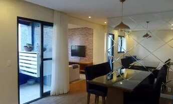 Imagem 2: APARTAMENTO - MORUMBI - SP