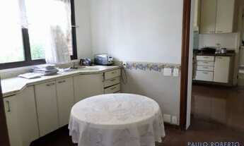 Imagem 6: APARTAMENTO - MORUMBI - SP