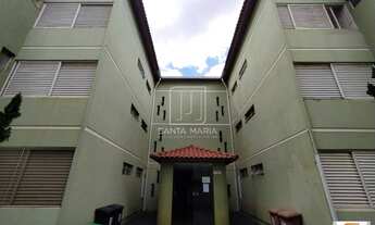 Imagem 2: Apartamento (tipo - padrao) 3 dormitórios, cozinha planejada, portaria 24hs, em condomínio