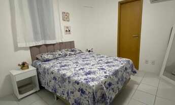 Imagem 3: Rosarinho Home Flat com excelente vista - 44m2 / 1 Suite - $2.150 e todas taxas inclusas