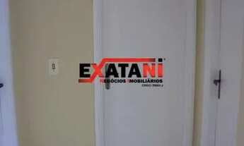 Imagem 4: Apartamento 2 Quartos São José do Rio Preto - SP - Jardim Redentor