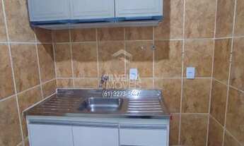 Imagem 5: Kitnet para aluguel, 1 quarto, Asa Norte - Brasília/DF