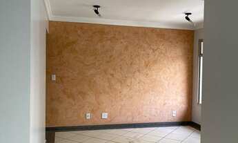 Imagem 7: Aluga apartamento Setor Bueno