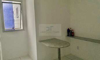 Imagem 6: Edf. Aline em Boa Viagem