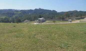 Imagem 3: Terreno Condomínio em São José dos Campos