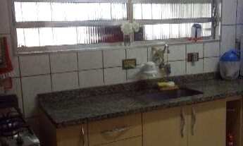 Imagem 3: Sobrado amplo com excelente localização. Visite e mande sua proposta!!!