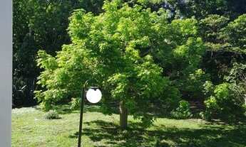 Imagem 5: Casa dois quartos Vicente Pires