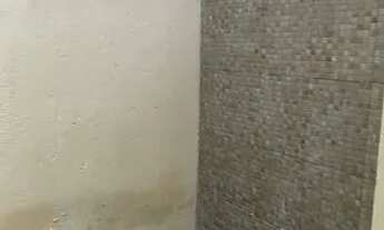 Imagem 5: ALUGA-SE CASA EM RUA PÚBLICA<br><br><br&gt