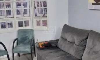 Imagem 6: Casa para Venda - 152.5m², 4 dormitórios, 3 vagas - Jardim Algarve