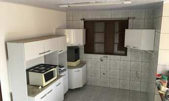 Imagem 4: Casa para Venda - 300m², 4 dormitórios, sendo 1 suites, 5 vagas - Esmeralda