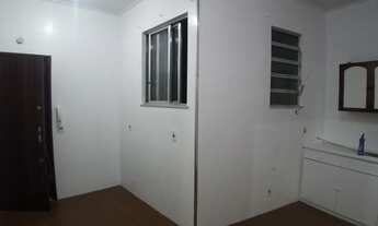 Imagem 5: Apto na Ator Paulo Gustavo - Condomínio barato