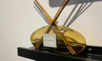 Imagem 6: Apartamento em Centro Histórico