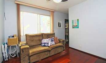 Imagem 2: Apartamento em São Sebastião