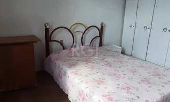 Imagem 3: Apartamento em Vila Ipiranga