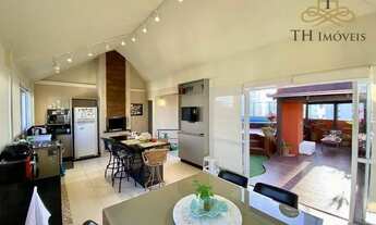 Imagem: Apartamento com 3 dormitórios para alugar