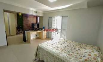 Imagem 6: Venda Casa com 4 dormitórios