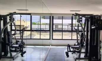 Imagem 4: Alugo apartamento no Condomínio Mandala