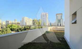 Imagem 6: SãO PAULO - Apartamento Padrão - Brooklin