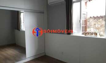 Imagem 7: EXCELENTE JUNTO A PRAIA