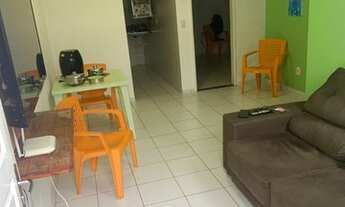 Imagem 3: Casa pra passar a chave!!
