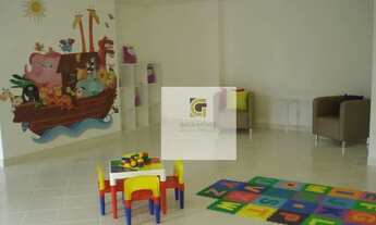 Imagem 7: Apartamento 2domitorios 1suite ,proximo ao cta