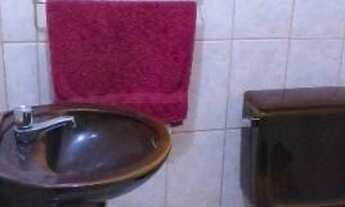 Imagem 7: Sobrado amplo sendo dormitórios com suíte e ótima localização