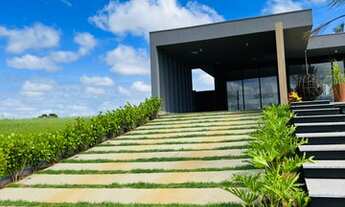 Imagem 2: Casa para venda possui 189 metros quadrados com 3 quartos em - Paranapanema - São Paulo