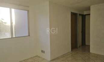 Imagem 4: Apartamento para Venda - 38.4m², 1 dormitório, Mato Grande