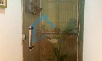 Imagem 7: Casa Geminada para Venda em Contagem, Pedra Azul 3ª Seção, 4 dormitórios, 1 suíte, 3 banhe