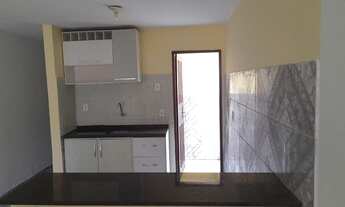 Imagem: Aluga-se direto com proprietário