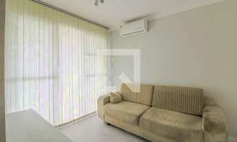 Imagem 4: Apartamento para Aluguel - Recreio, 3 Quartos, 70 m2