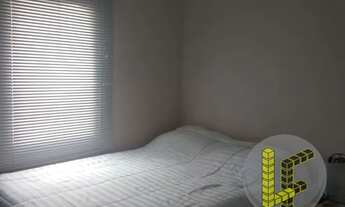 Imagem 7: Apto - B. Barcelona