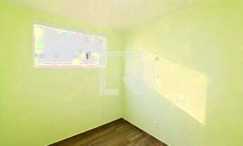 Imagem 7: Apartamento para Aluguel - Campo Grande, 2 Quartos, 43 m2